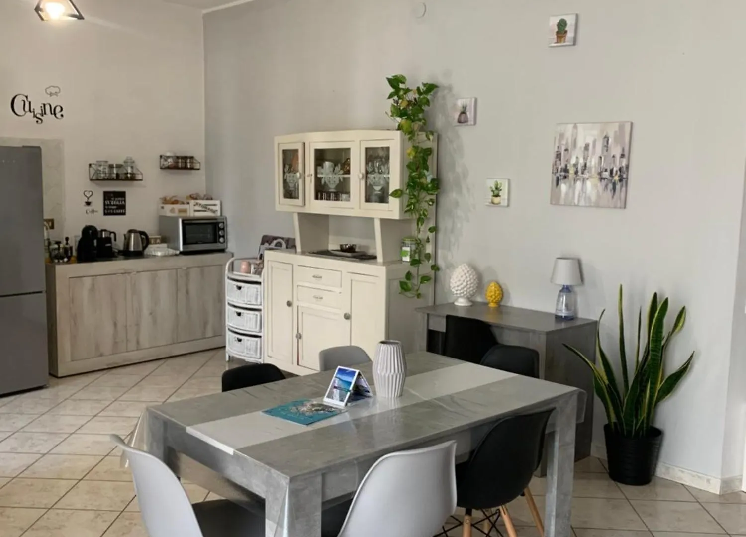 Villa Butterfly House Villaputzu