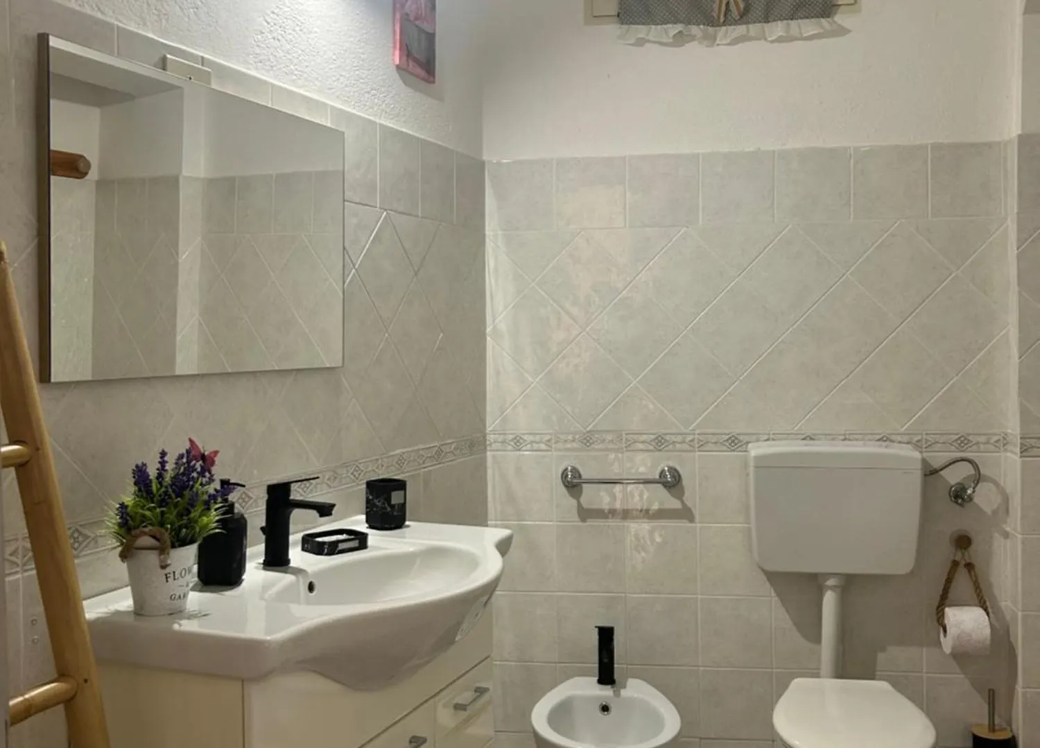 Vila Butterfly House Villaputzu 0*,