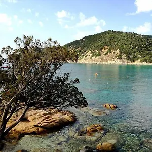 Appartamento Costa Vacanze In Cost - Iun P2923, Villaputzu