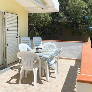 Casa vacanze Santu Juanne - Ammentos- A Due Passi Dalla, San Giovanni (Nuoro)