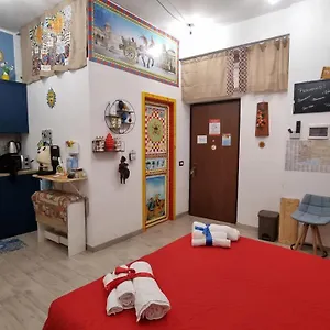 check availability